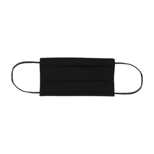 Codello Cover up Gesichts-Maske Solid