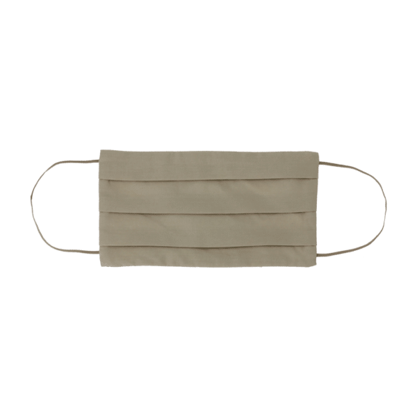 Codello Cover up Gesichts-Maske Solid