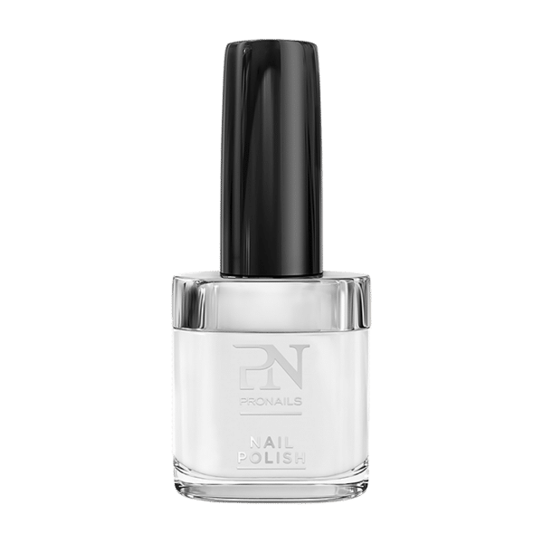 PN by ProNails Polish 10 ml