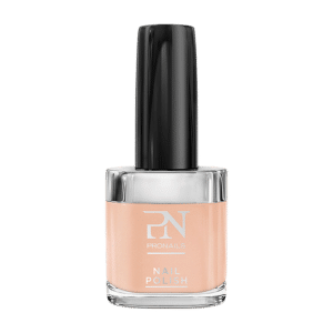 PN by ProNails Polish 10 ml