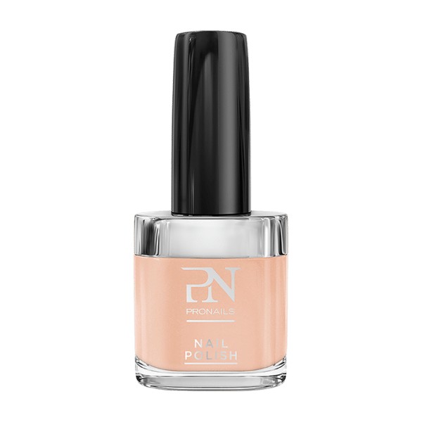 PN by ProNails Polish 10 ml