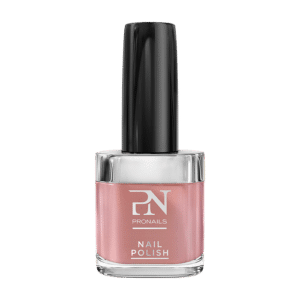 PN by ProNails Polish 10 ml