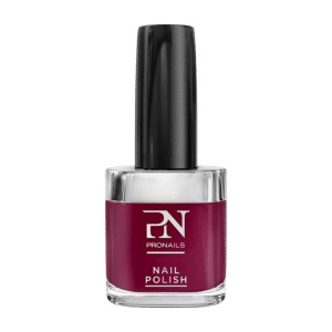 PN by ProNails Polish 10 ml