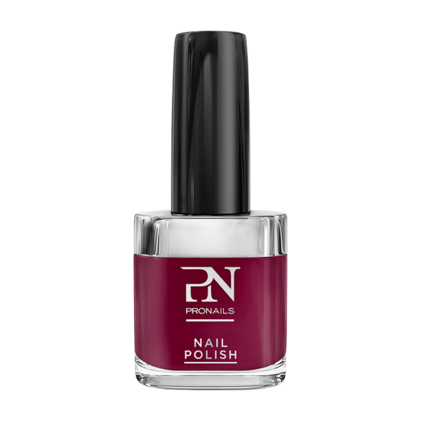 PN by ProNails Polish 10 ml