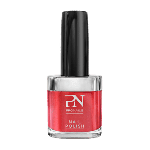 PN by ProNails Polish 10 ml