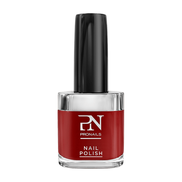 PN by ProNails Polish 10 ml