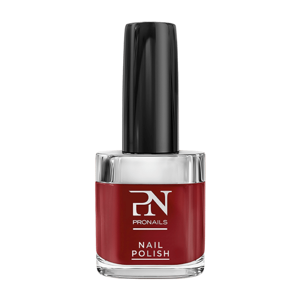 PN by ProNails Polish 10 ml