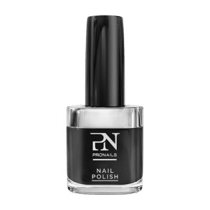 PN by ProNails Polish 10 ml