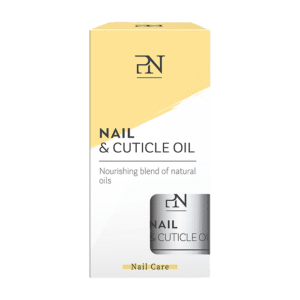 PN by ProNails Nail and Cuticle Oil 6 ml