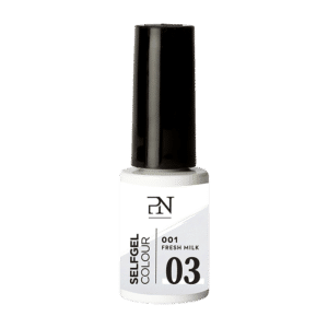 PN by ProNails Selfgel 6 ml