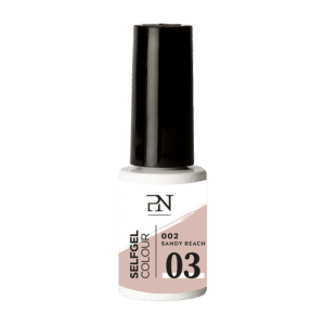 PN by ProNails Selfgel 6 ml