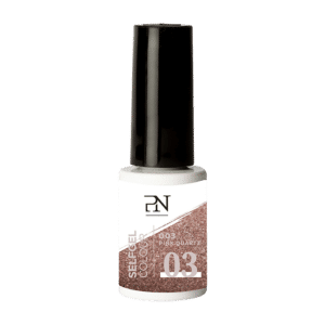 PN by ProNails Selfgel 6 ml