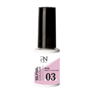 PN by ProNails Selfgel 6 ml