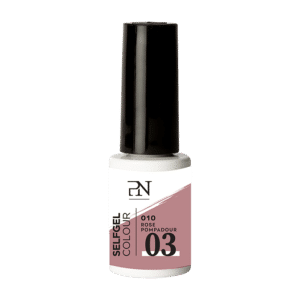 PN by ProNails Selfgel 6 ml