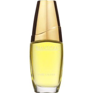 Estée Lauder Beautiful E.d.P. Spray 75 ml