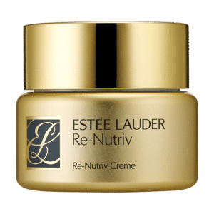 Estée Lauder Re-Nutriv Creme 50 ml