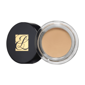 Estée Lauder Double Wear Eye Shadow Base 1 Stück