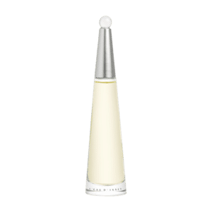 Issey Miyake L'Eau d'Issey E.d.P. Nat. Spray 50 ml