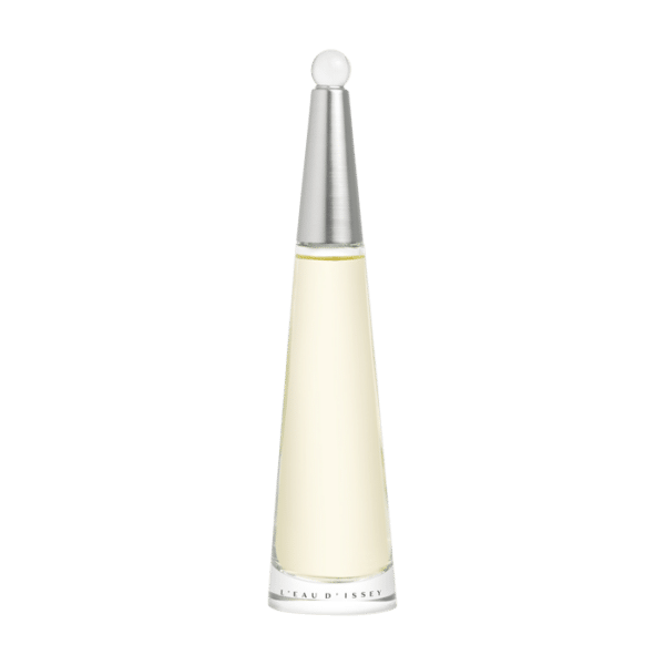 Issey Miyake L'Eau d'Issey E.d.P. Nat. Spray 50 ml