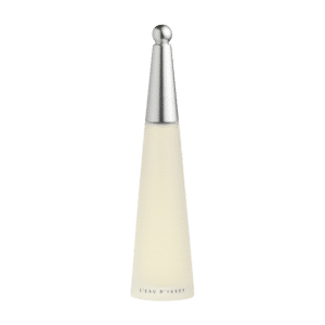 Issey Miyake L'Eau d'Issey E.d.T. Nat. Spray 50 ml