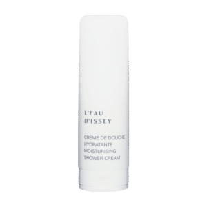 Issey Miyake L'Eau d'Issey Moisturizing Shower Cream 200 ml