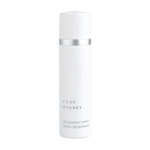 Issey Miyake L'Eau d'Issey Déodorant Spray 100 ml