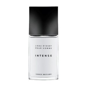 Issey Miyake L'Eau d'Issey pour Homme Intense E.d.T. Nat. Spray 75 ml