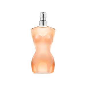 Jean Paul Gaultier Classique E.d.T. Nat. Spray 50 ml