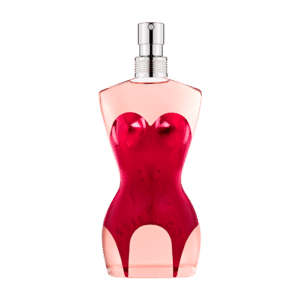 Jean Paul Gaultier Classique E.d.P. Nat. Spray 50 ml