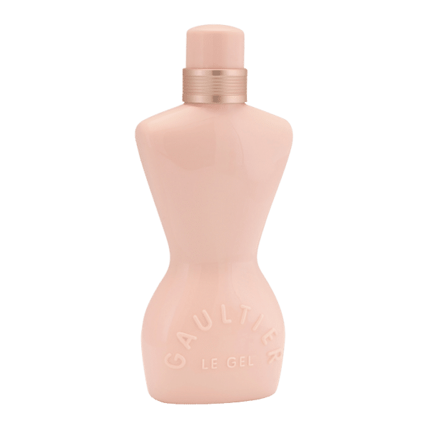 Jean Paul Gaultier Classique Perfumed Le Gel 200 ml