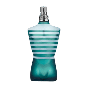 Jean Paul Gaultier Le Male E.d.T. Nat. Spray 125 ml