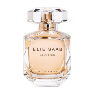 Elie Saab Le Parfum E.d.P. Nat. Spray 30 ml