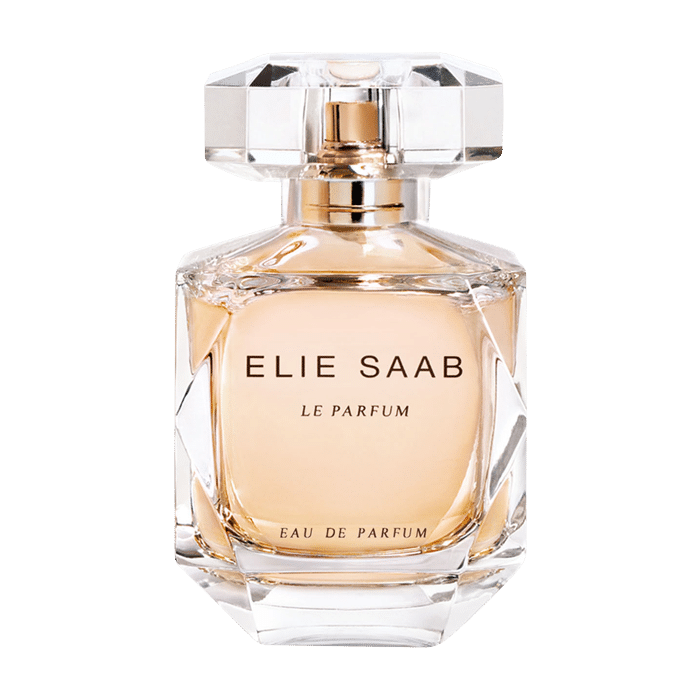 Elie Saab Le Parfum E.d.P. Nat. Spray 30 ml