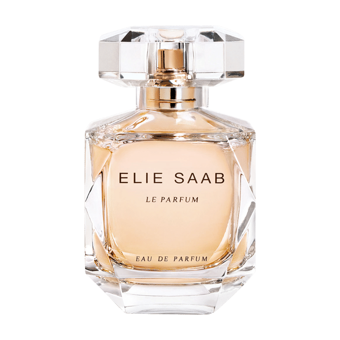 Elie Saab Le Parfum E.d.P. Nat. Spray 50 ml