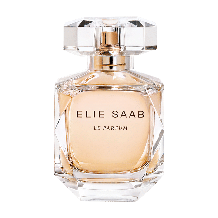 Elie Saab Le Parfum E.d.P. Nat. Spray 90 ml