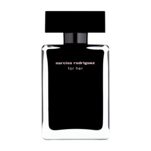 Narciso Rodriguez For Her E.d.T. Nat. Spray 50 ml