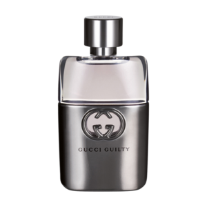 Gucci Guilty Pour Homme E.d.T. Nat. Spray 50 ml