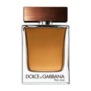 Dolce & Gabbana The One For Men E.d.T. Nat. Spray 100 ml