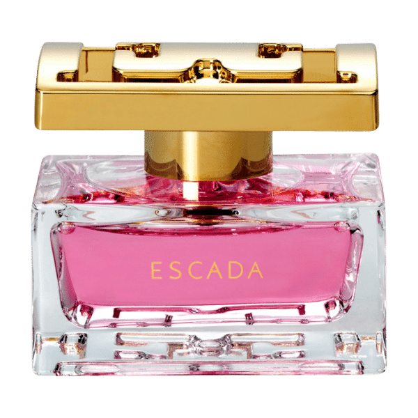 Escada Especially E.d.P. Nat. Spray 30 ml