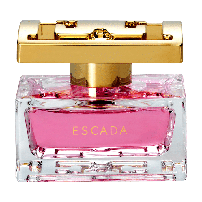 Escada Especially E.d.P. Nat. Spray 30 ml