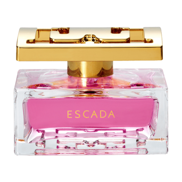 Escada Especially E.d.P. Nat. Spray 50 ml