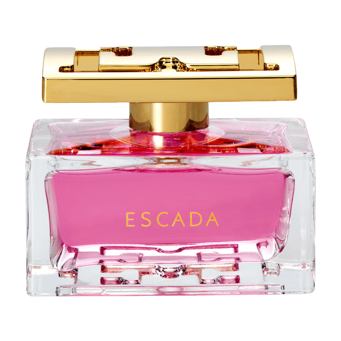 Escada Especially E.d.P. Nat. Spray 75 ml