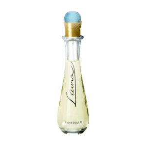 Laura Biagiotti Laura E.d.T. Nat. Spray 50 ml