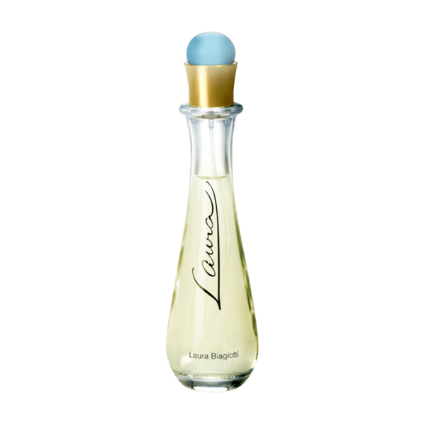 Laura Biagiotti Laura E.d.T. Nat. Spray 50 ml