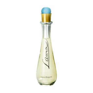 Laura Biagiotti Laura E.d.T. Nat. Spray 75 ml