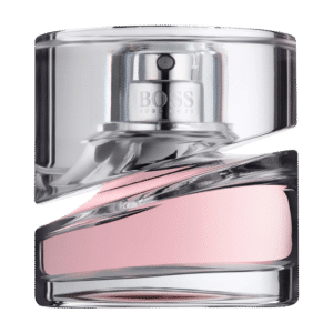 Boss - Hugo Boss Femme E.d.P. Nat. Spray 30 ml