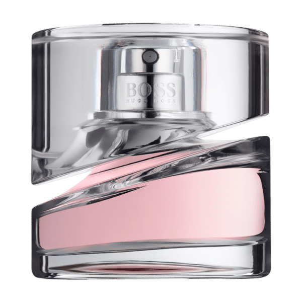 Boss - Hugo Boss Femme E.d.P. Nat. Spray 30 ml