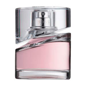 Boss - Hugo Boss Femme E.d.P. Nat. Spray 50 ml