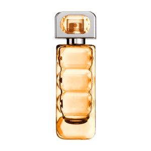 Boss - Hugo Boss Boss Orange Woman E.d.T. Nat. Spray 30 ml