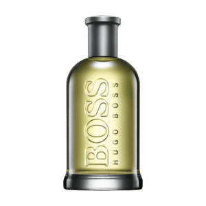 Boss - Hugo Boss Bottled. E.d.T. Nat. Spray 200 ml
